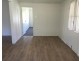 6 Wiseman Street, The Range QLD 4700